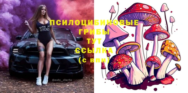 марки lsd Липки