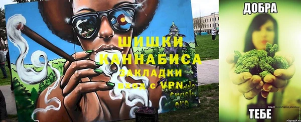 mdpv Лагань